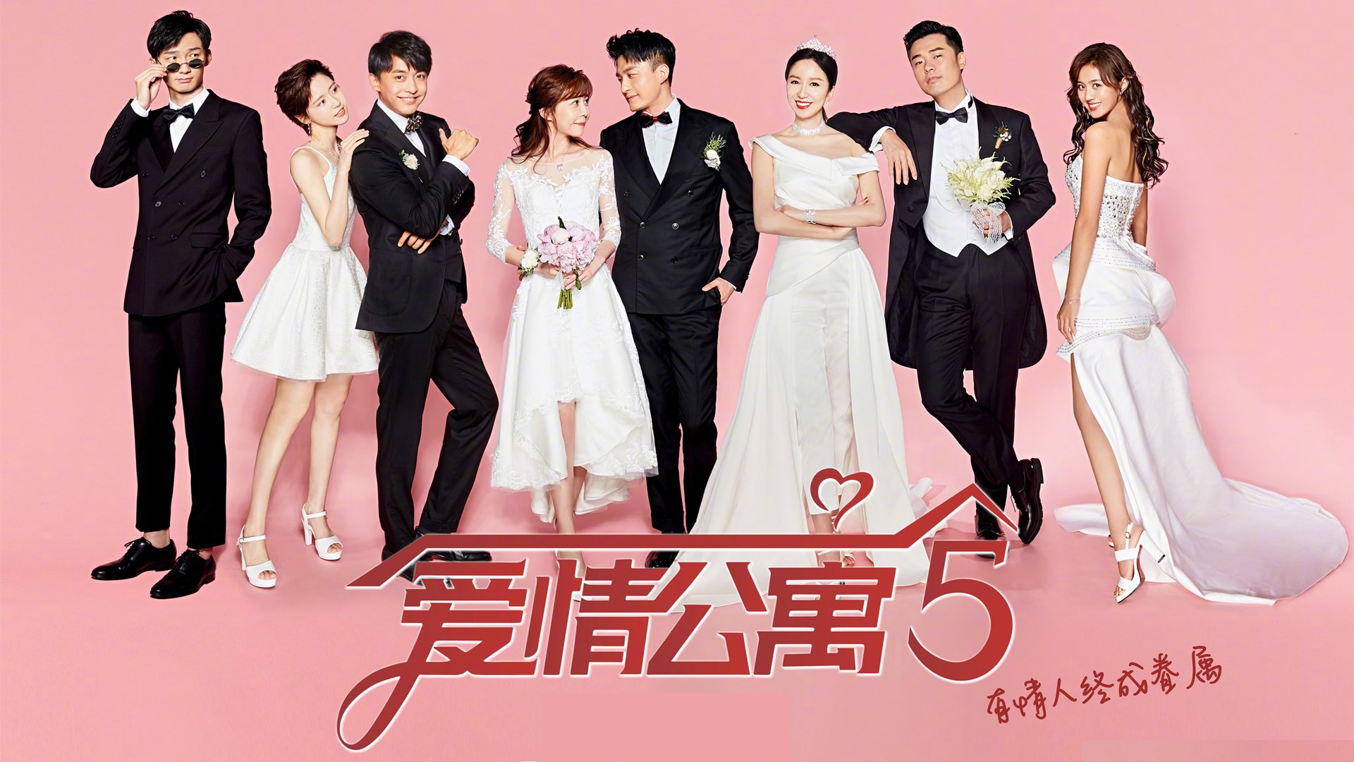 铁壁与闪光，当伊朗的团队防守锁死克罗地亚，贝林厄姆在关键战中宣告个人天赋的胜利