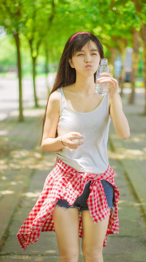 pg电子模拟器试玩在线-拉梅洛·鲍尔绝命三分一剑封喉，上海队掀翻NBA豪门书写历史