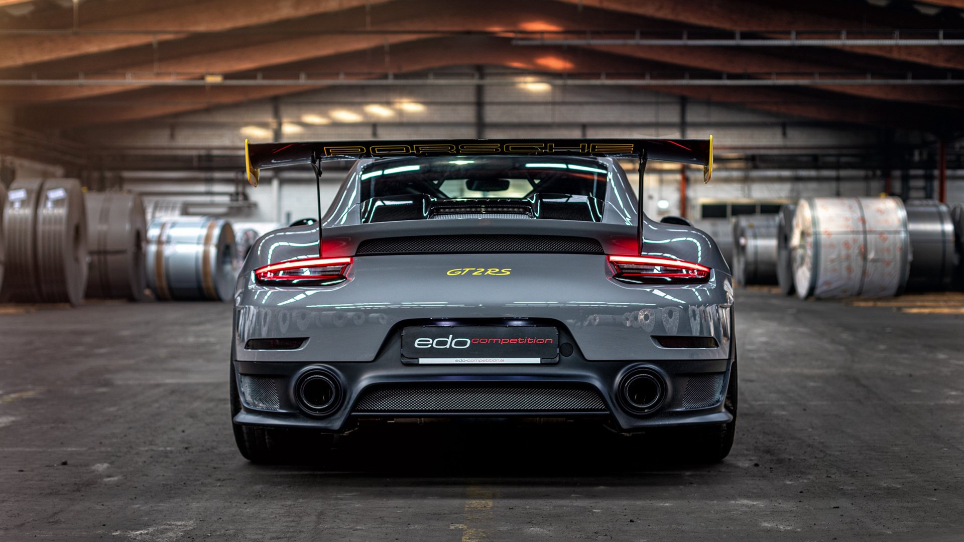 pg电子官网-布克狂飙成风暴眼，浙江铁壁强压上海滩