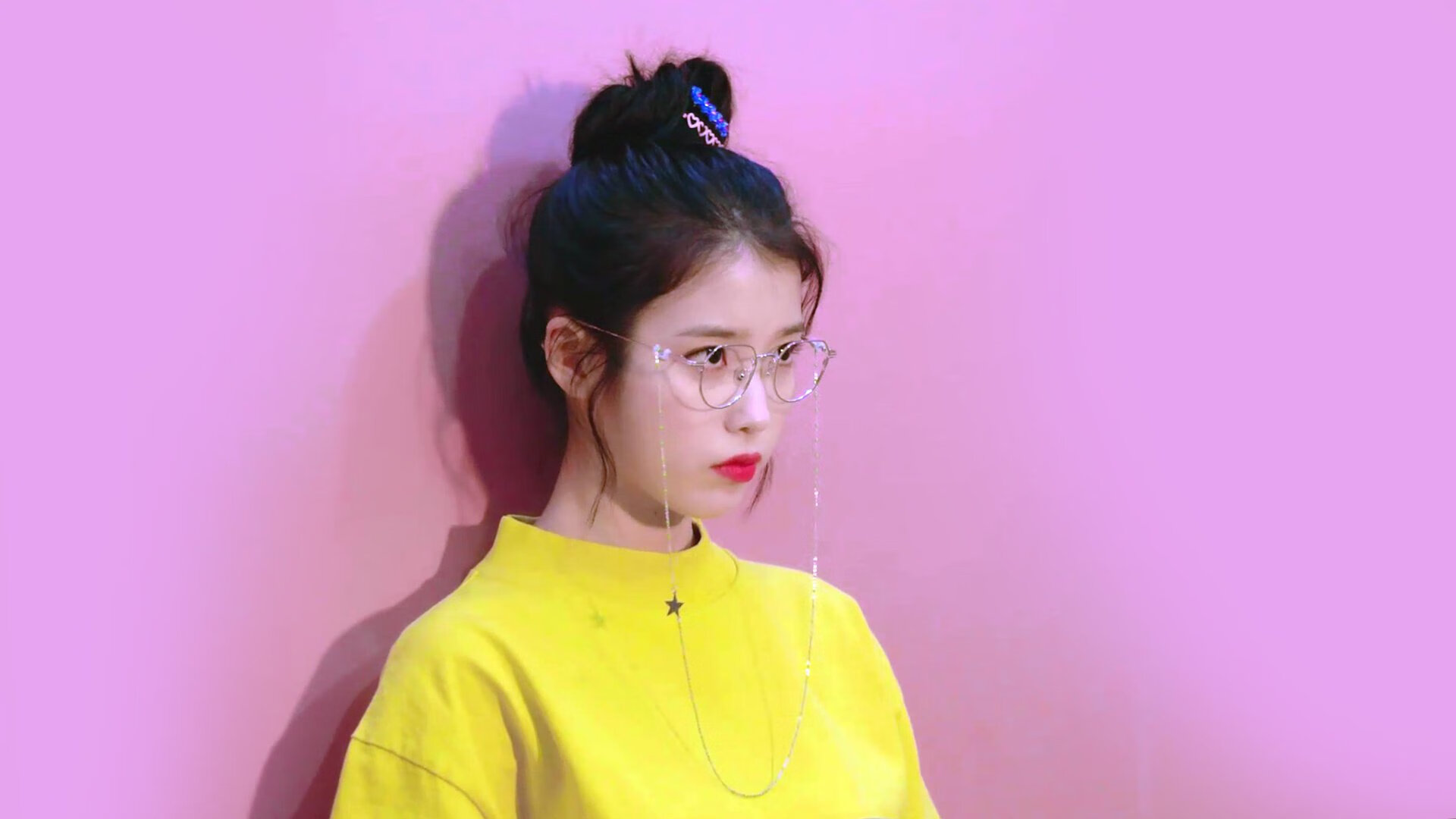 pg电子试玩网站-蛰伏与燃烧，当黄蜂的毒刺刺穿热火，塔图姆在抢七的灰烬中加冕