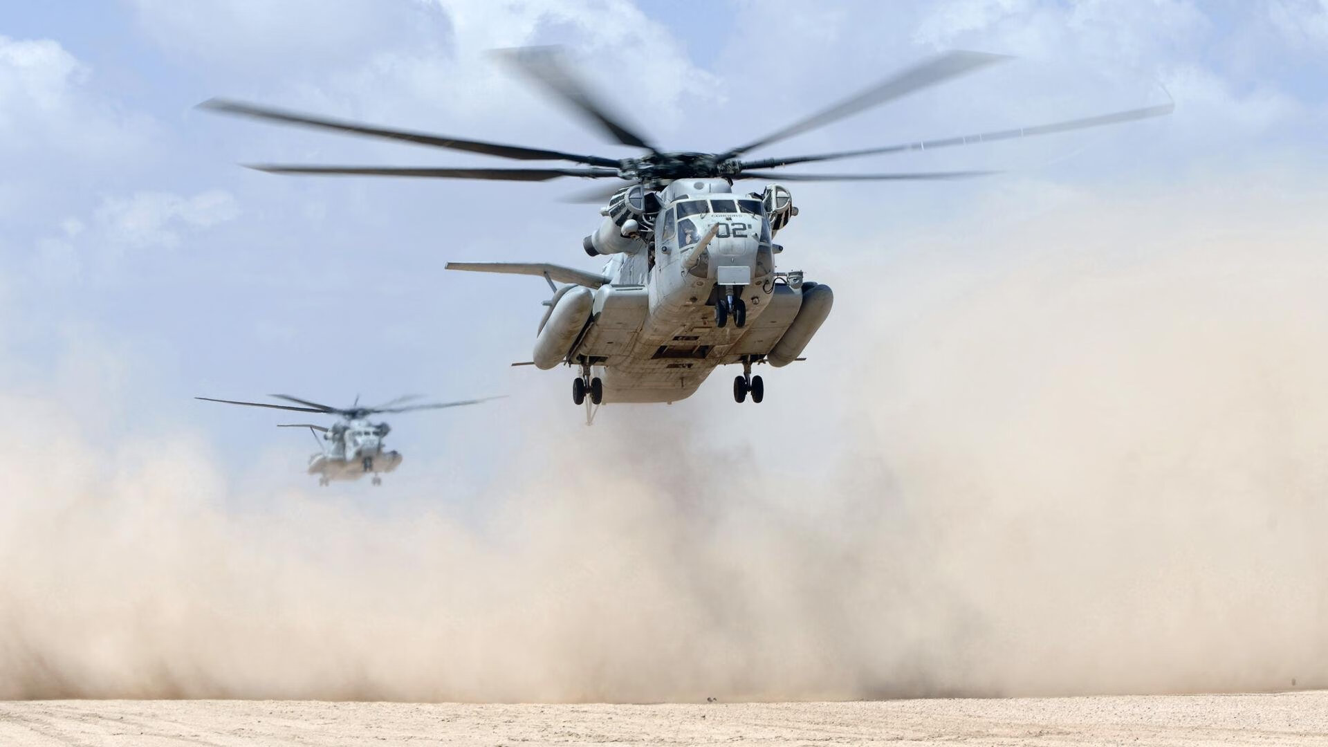 利拉德关键先生显神威,广厦队力克独行侠迎大胜