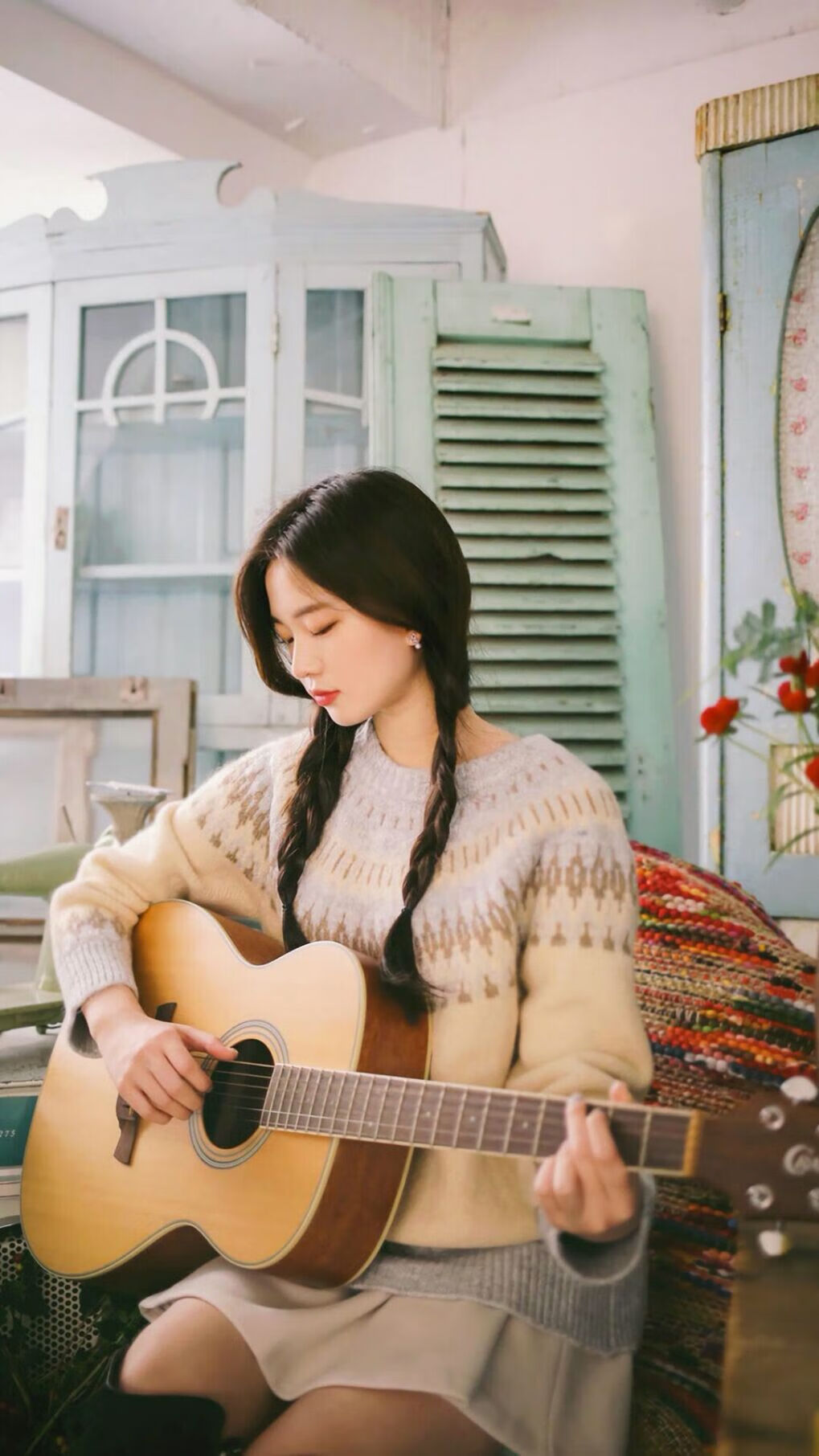 当数据流遇上泥石流，厄德高与洪都拉斯颠覆的不仅是足球