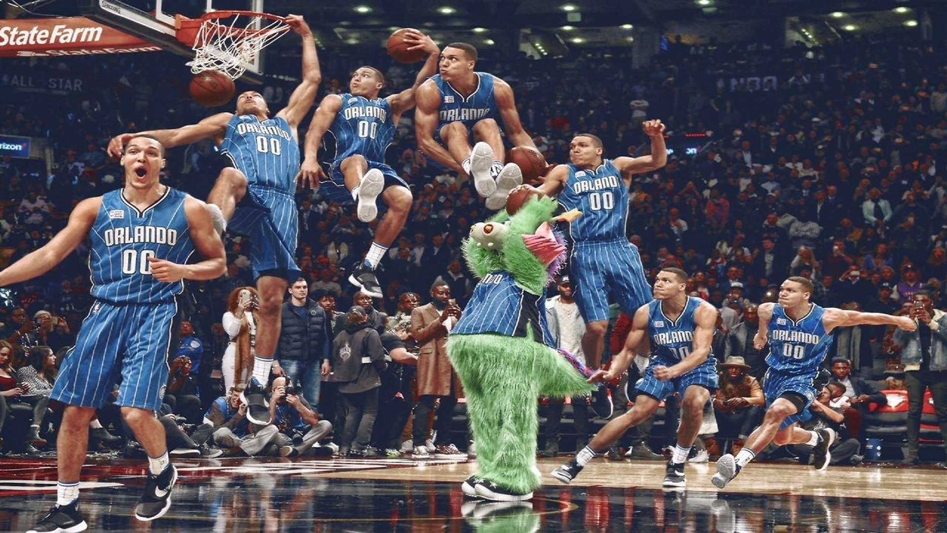 欧冠半决赛焦点战，雷恩凭借澳大利亚之星创造历史