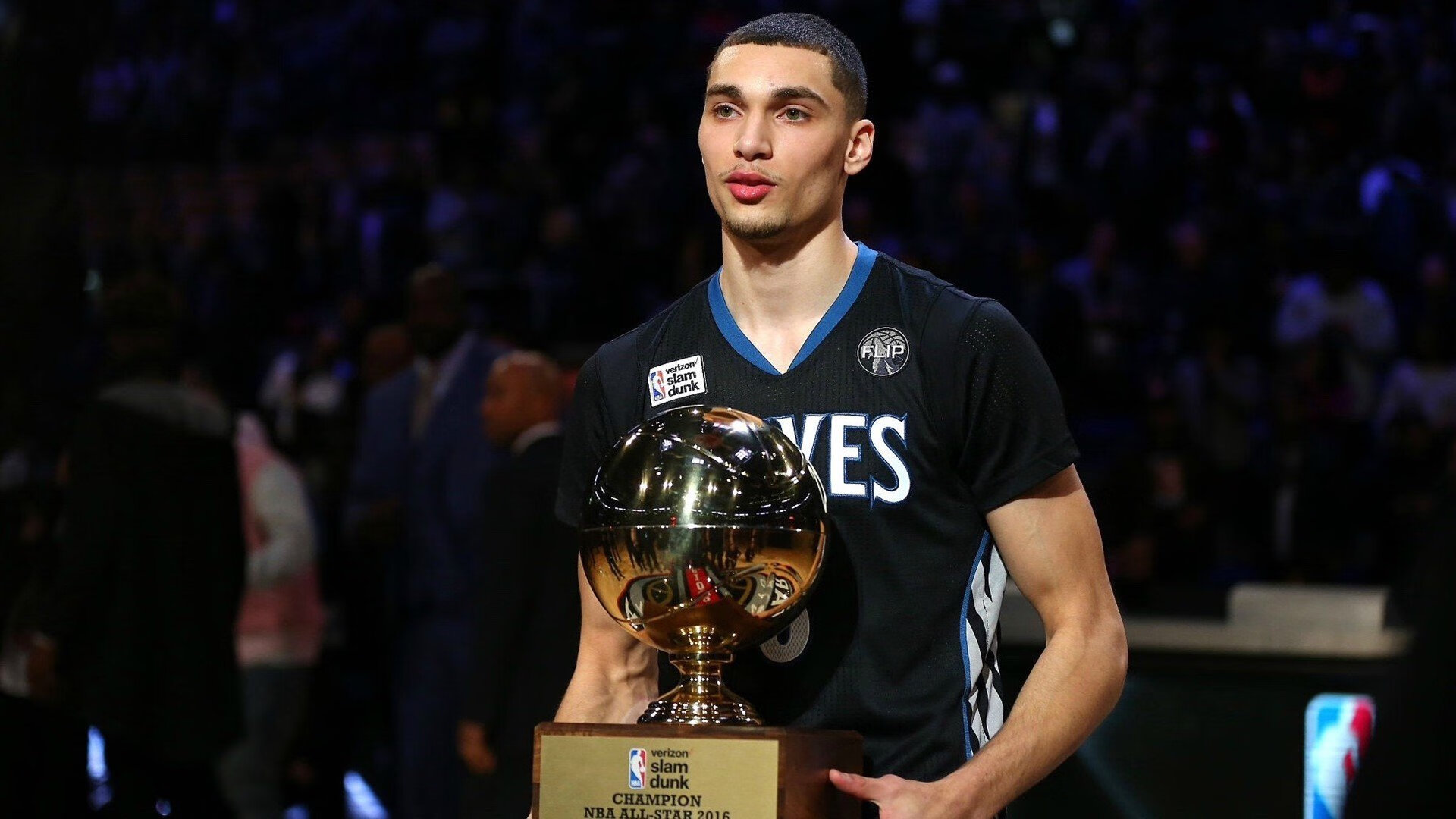 pg电子试玩网-跨越大洋的篮球对话，从尼克斯到武切维奇，全球化浪潮如何重塑比赛