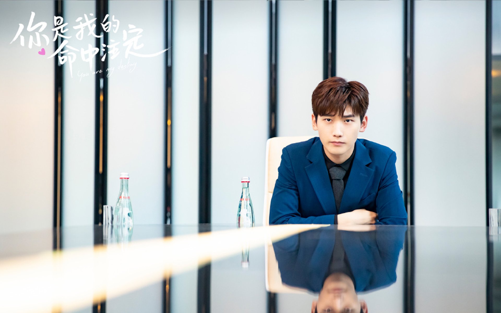 pg电子试玩网-绿茵战神降临 NBA总决赛之夜，格纳布里跨界演绎何为完美发挥