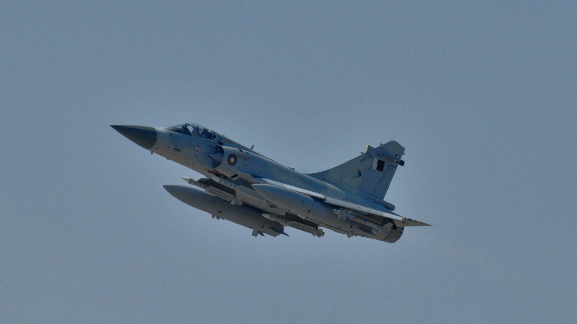 英格拉姆全能统治攻防，湖人强势碾压西部劲旅