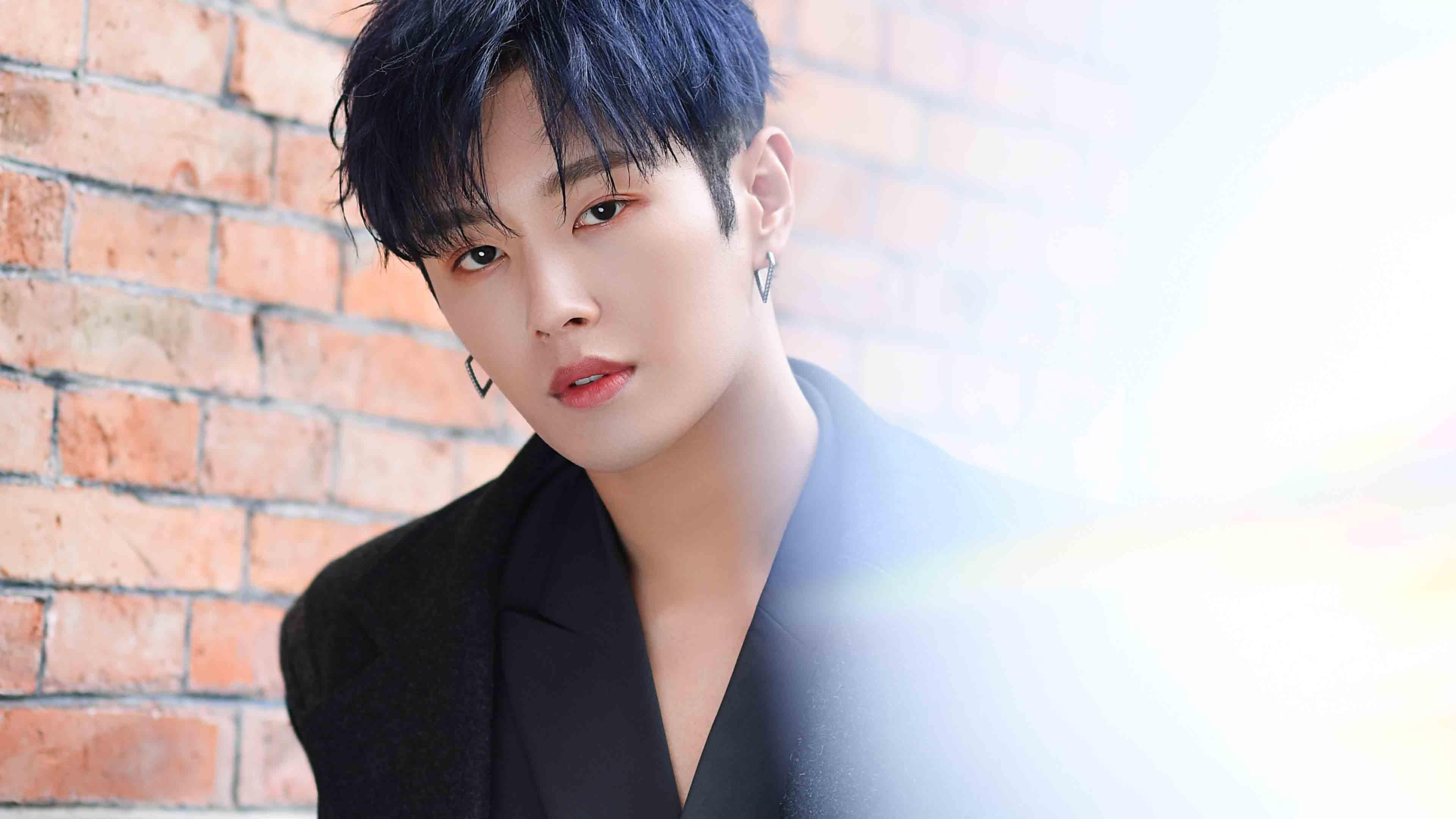 哈兰德点燃圣西罗，马德里竞技与AC米兰的欧冠巅峰对决