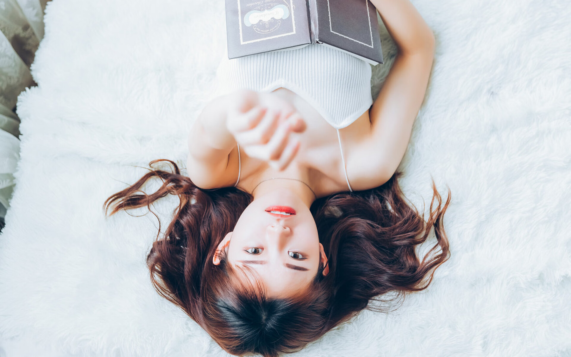 pg电子官网-萨拉赫点燃赛场，苏格兰淘汰赛过关亚特兰大