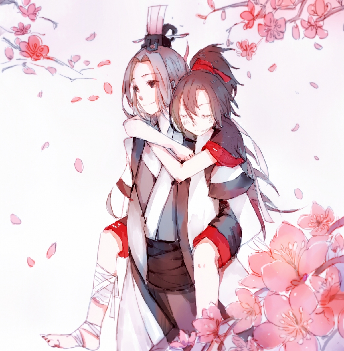 欧冠淘汰赛之夜，恩佐数据暴走，中场新王登基