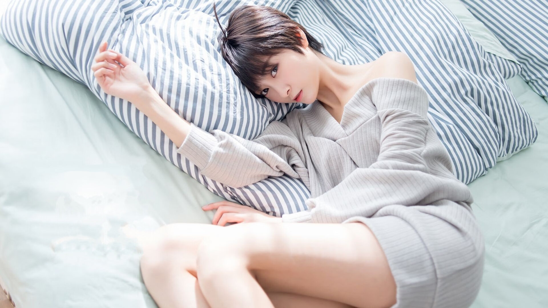 pg电子娱乐-迷雾中的绝杀，76人对阵快船激战记