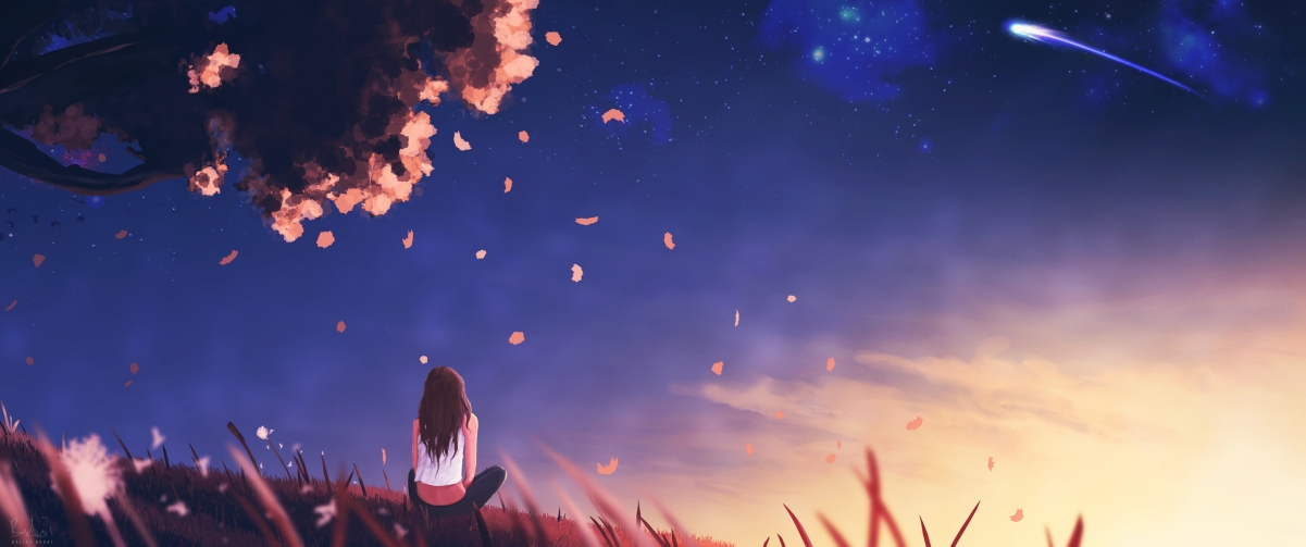 铁血罗马终破奥匈铁壁，加克波一剑封喉定乾坤