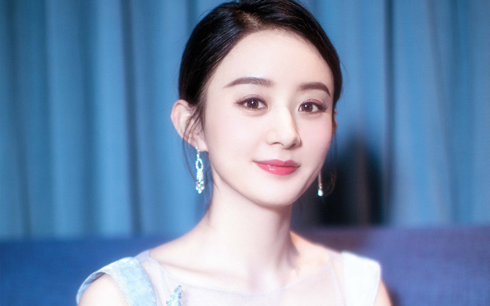 意甲焦点战，当突尼斯式铁壁遭遇玻利维亚式风暴