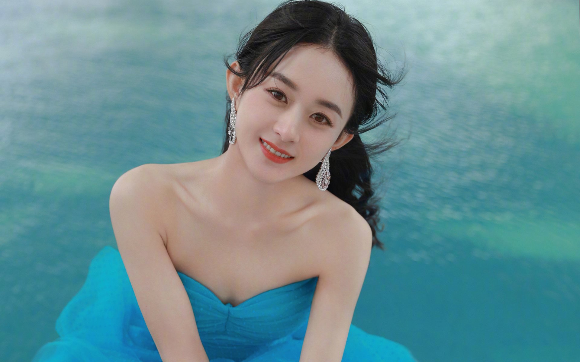 2026世界杯之夜,西亚卡姆的胜负手传奇