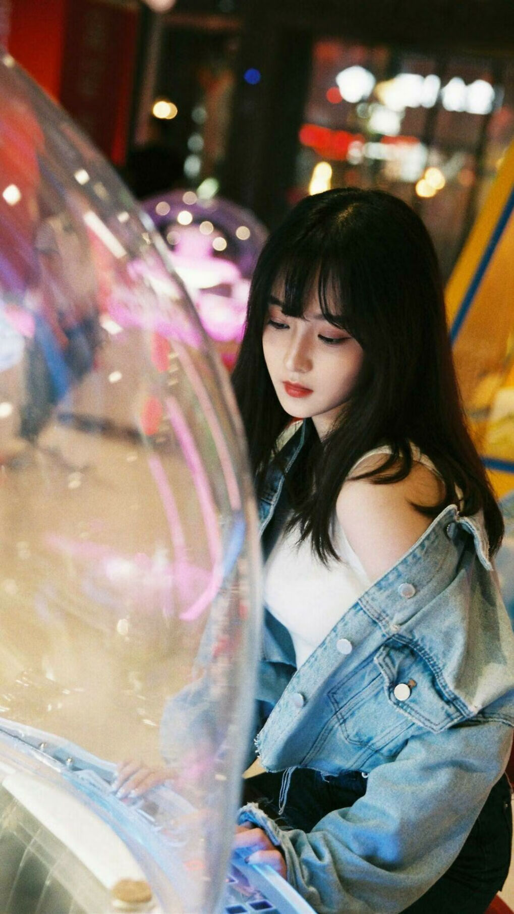 pg电子游戏-上海队掀翻马刺，爱德华兹关键先生主宰比赛