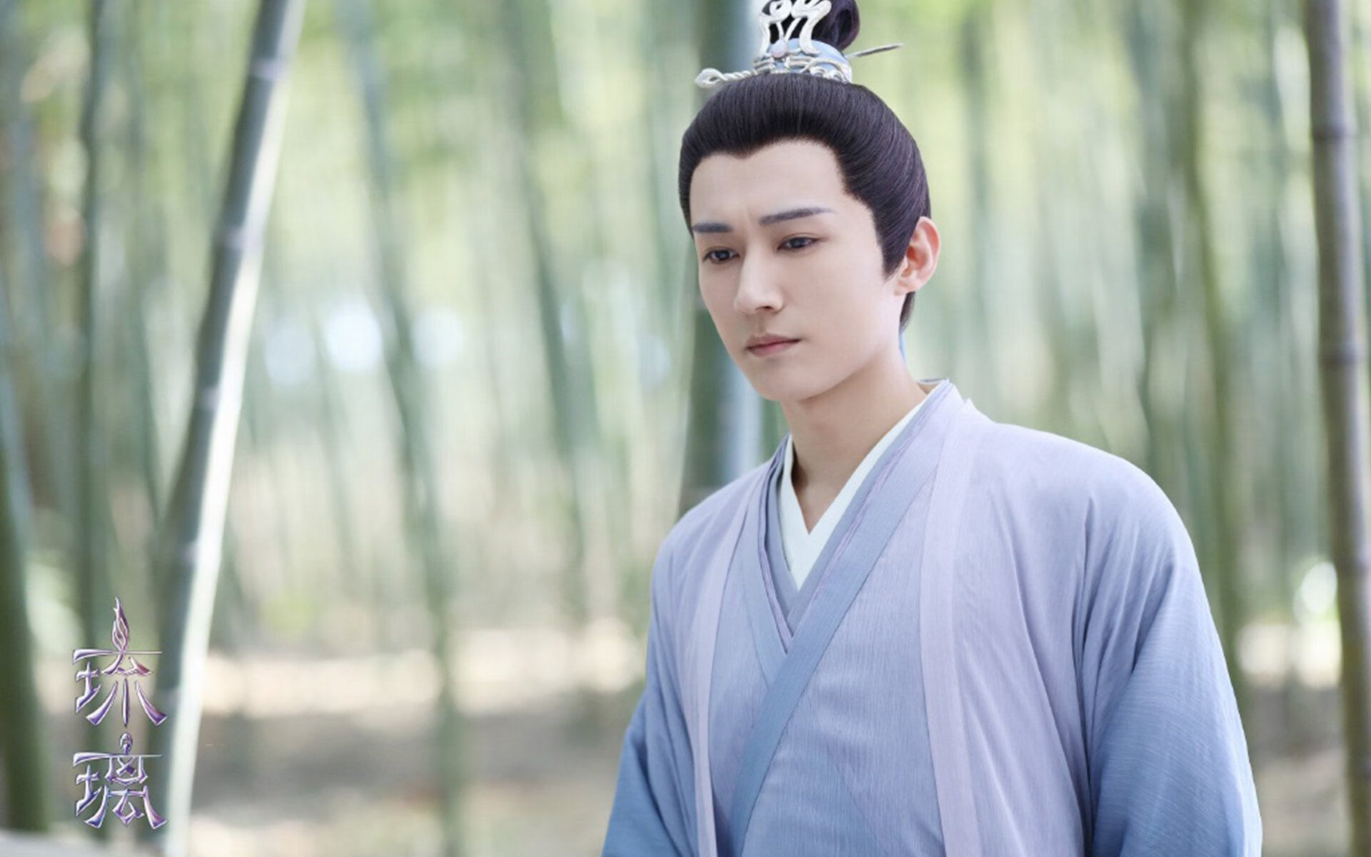 pg电子模拟器试玩在线-一剑封喉！利拉德关键时刻再显神威，热火击败步行者迎来争冠曙光