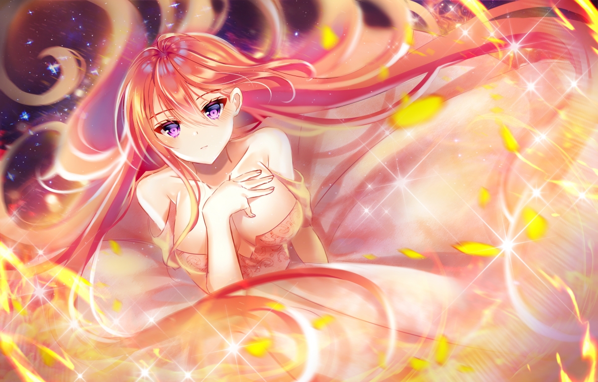 岩石入海，坎特在抢七之夜的沉默与轰鸣