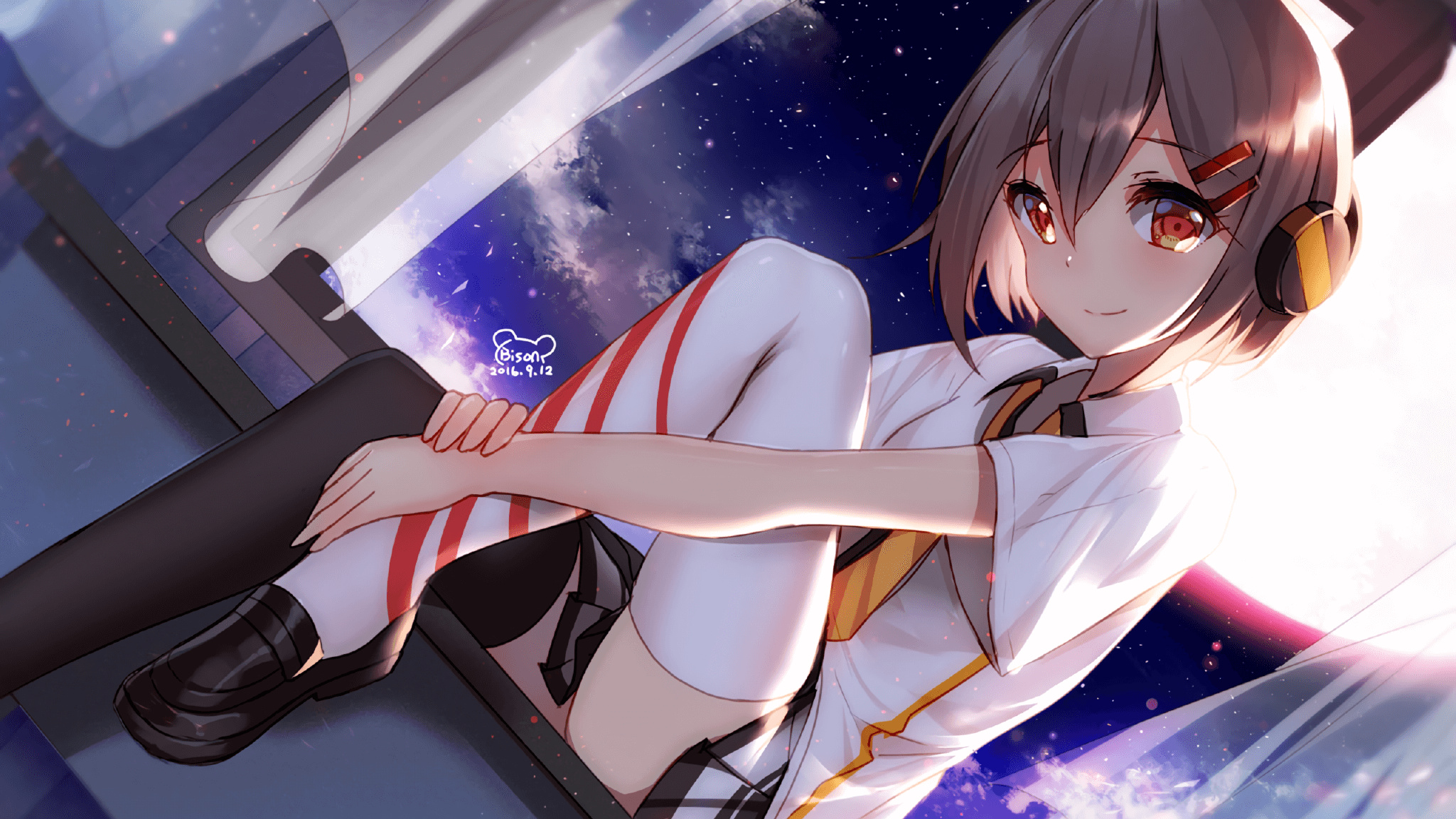 pg电子游戏-教科书级表现燃爆争冠夜，马克西一役定江山