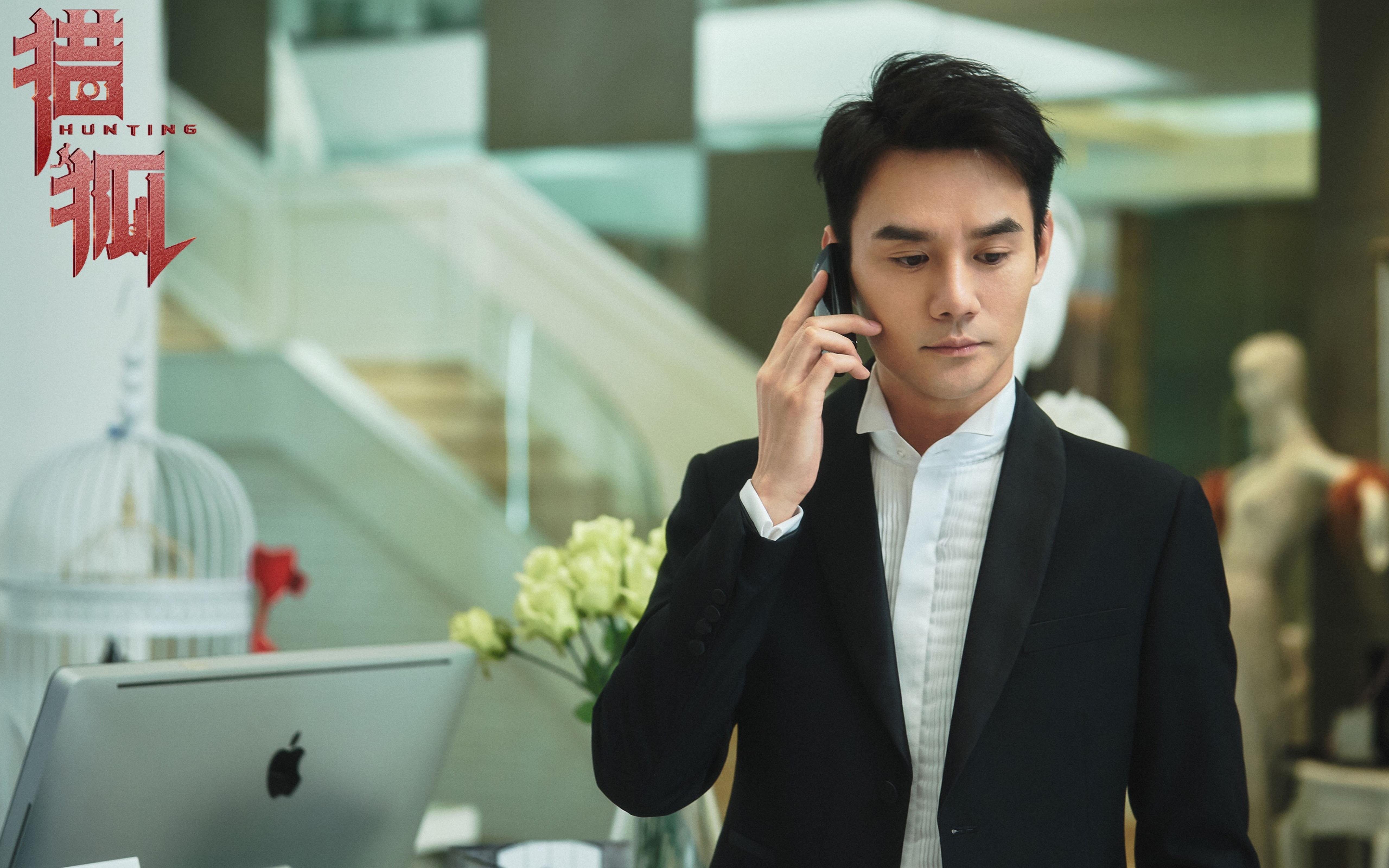 从费城到世界，恩比德的双重征服与奇才的意外启示