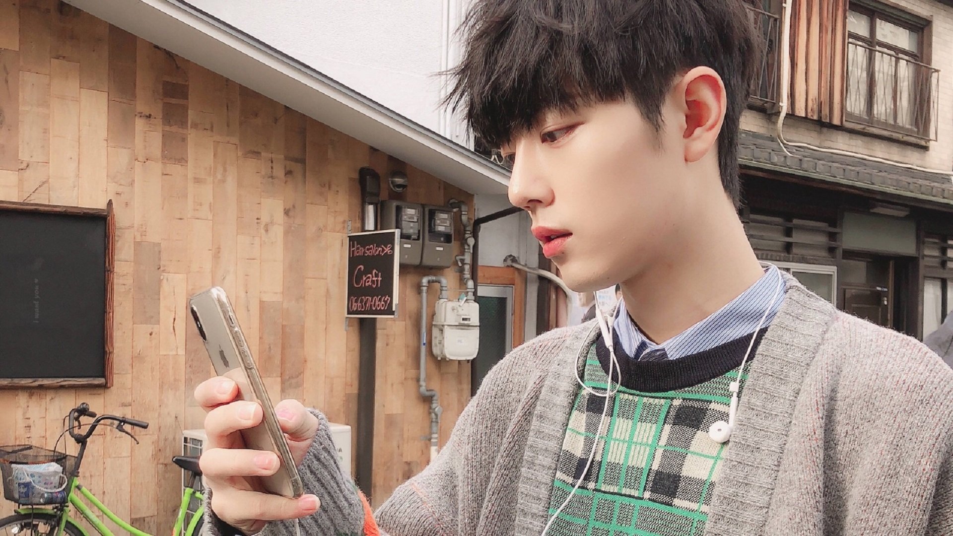 pg电子娱乐-托尼时间！喀麦隆加时绝杀终结埃及，37岁老将再造神话