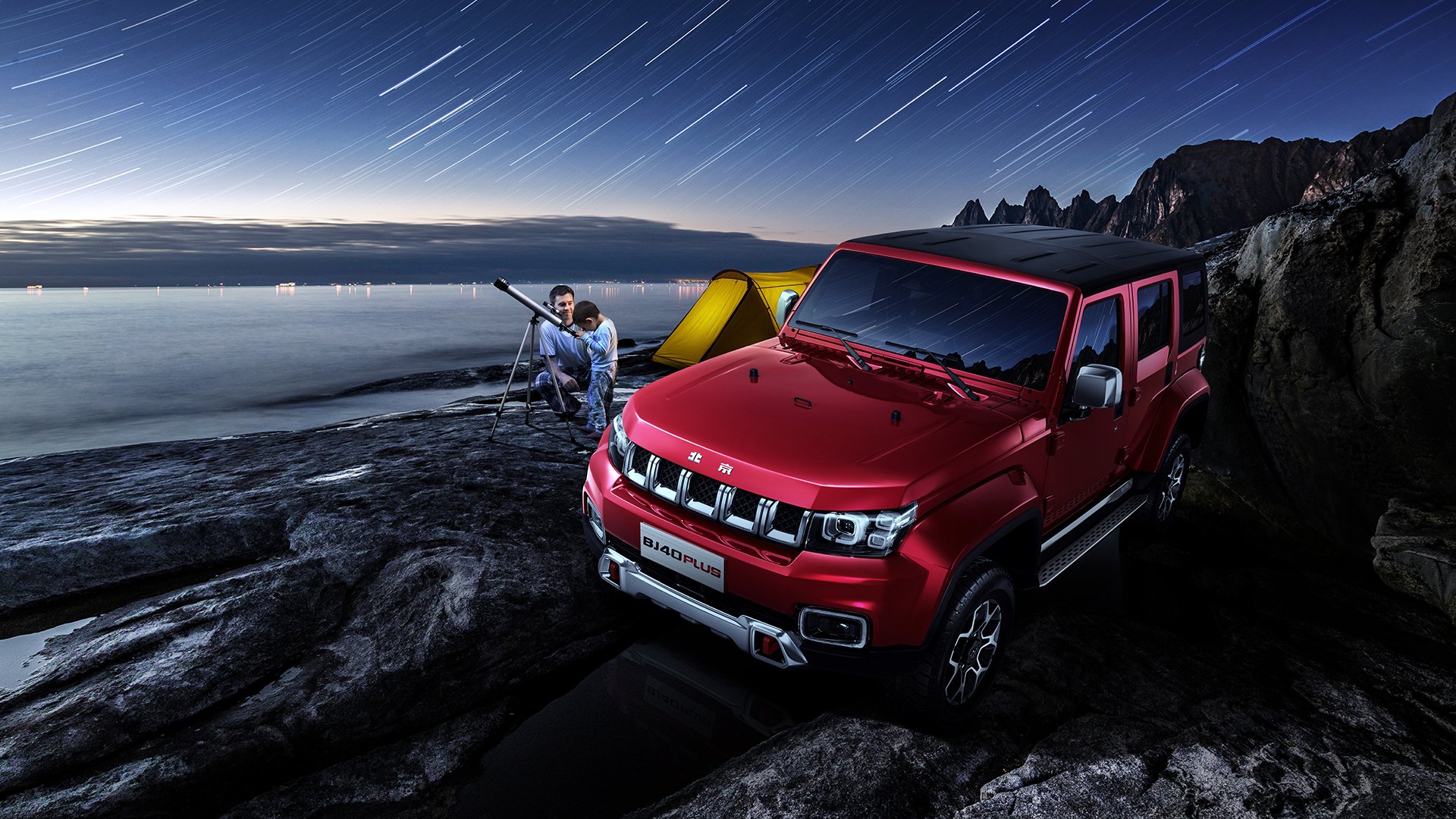 跨越太平洋的篮球对话，当老鹰对阵广东队，欧文打出生涯之夜