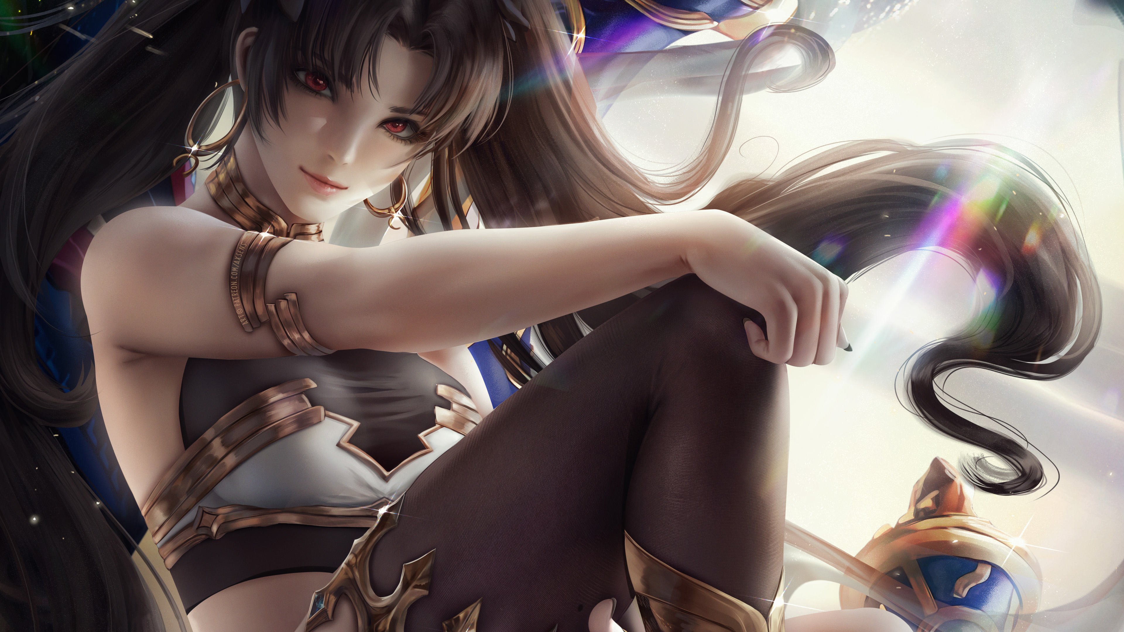 浓眉爆发显神威，浙江队加时力克凯尔特人