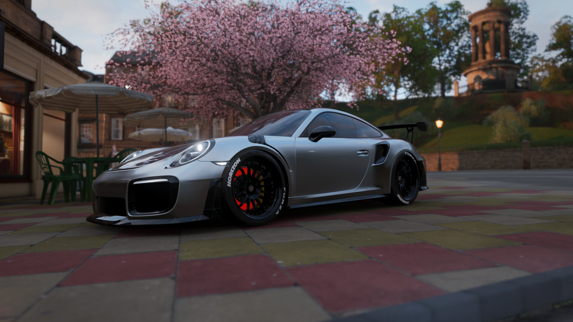 pg电子娱乐-双线奇迹，英格兰登顶之夜，斯通斯跨界统治NBA总决赛