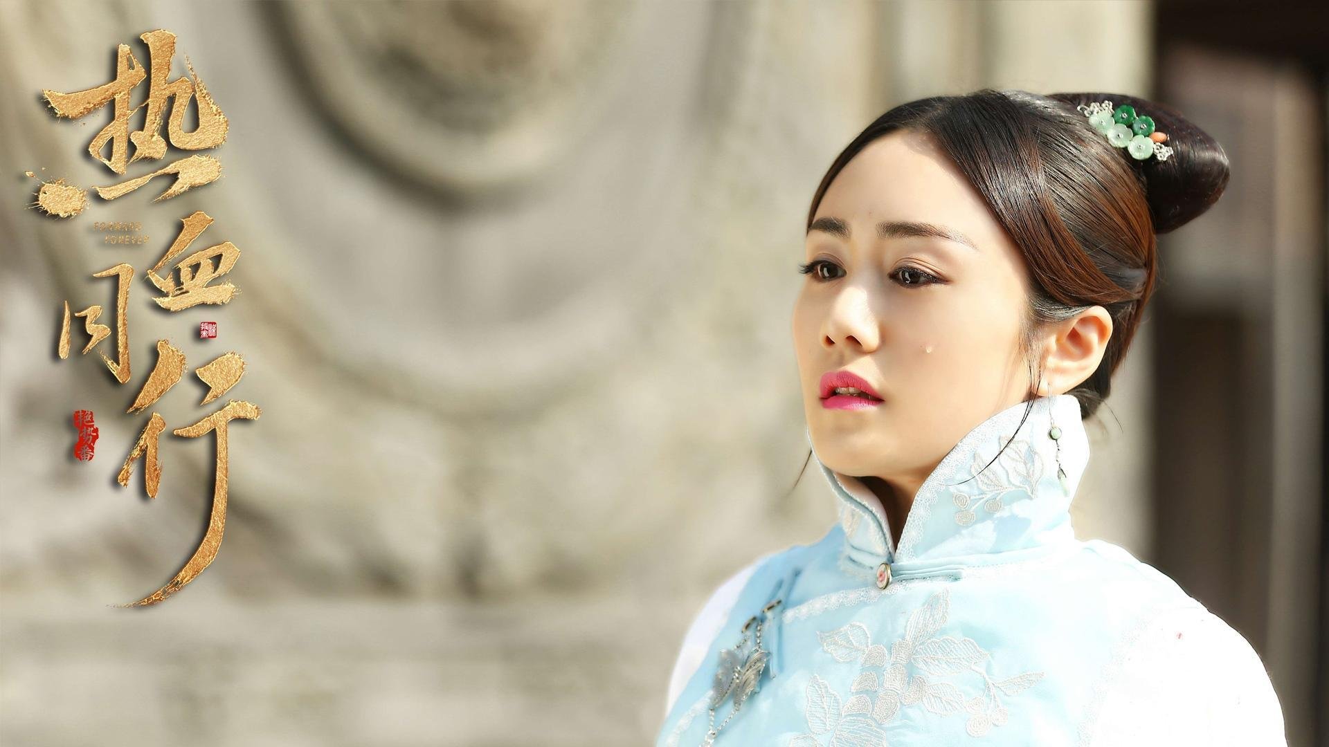 pg电子试玩-奇迹之夜，越南逆转芬兰，萨卡绝杀定乾坤—2026世界杯G组首轮战报