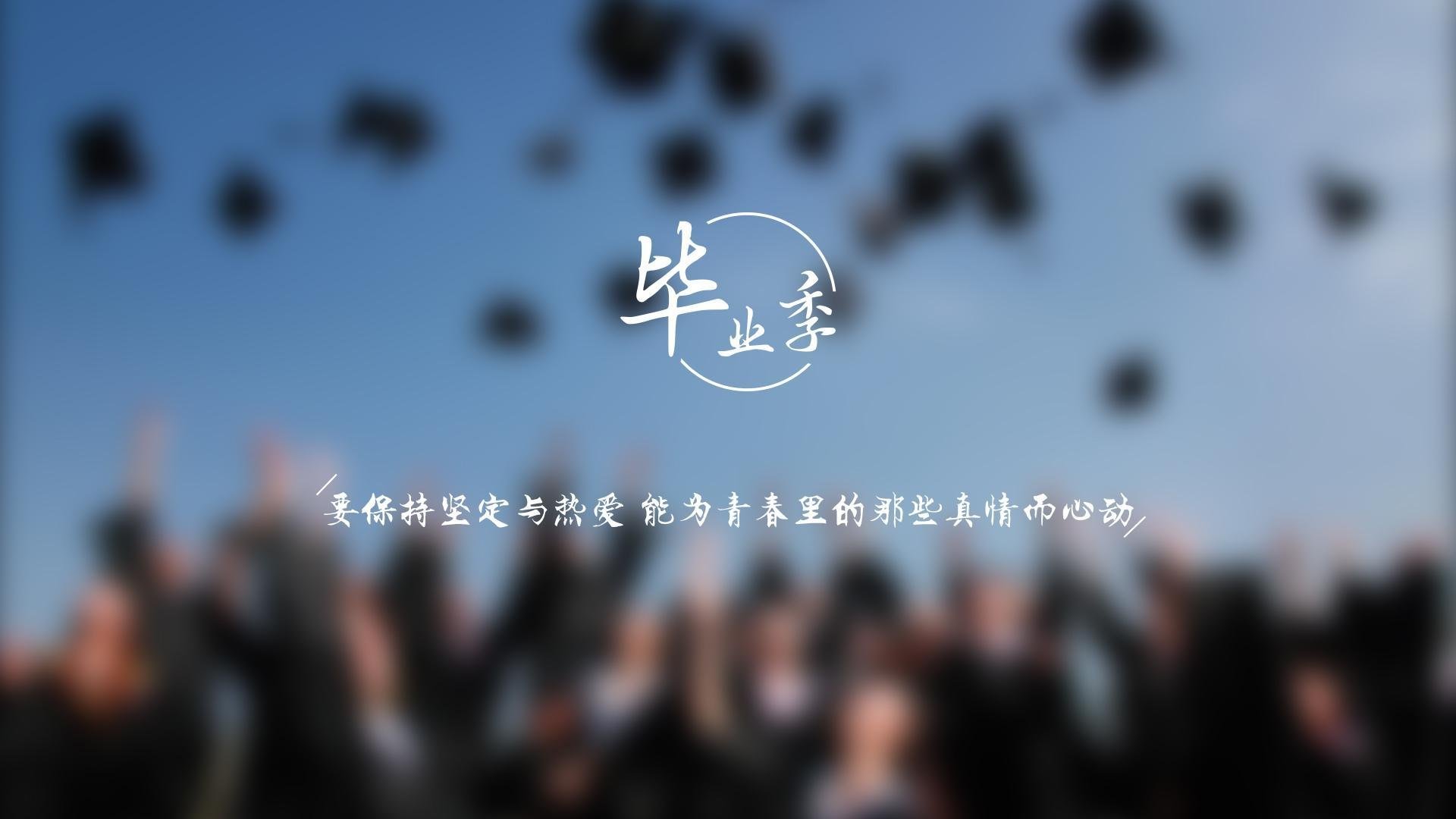 闪电一击定乾坤,罗德里戈导演反击风暴,澳大利亚智利生死战惊魂