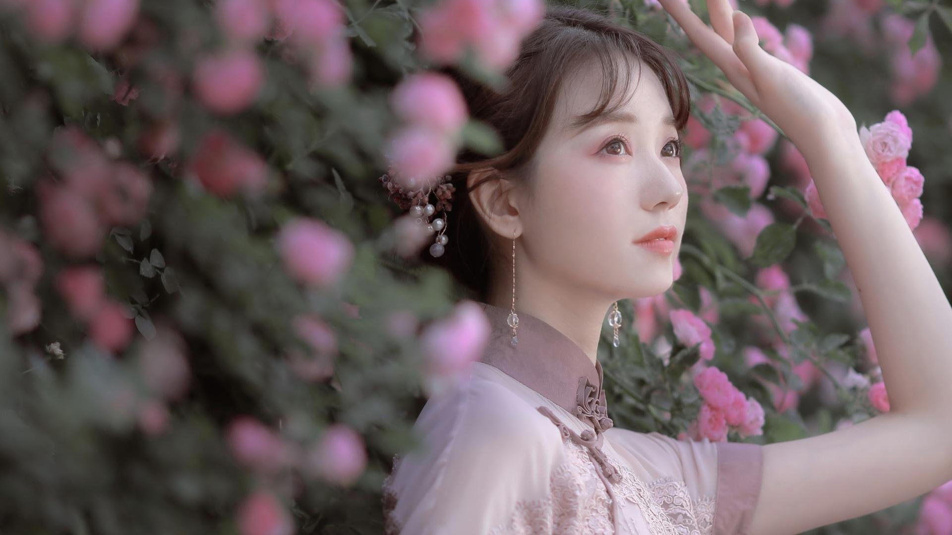 pg电子娱乐-黄金一代的谢幕战，C罗的绝唱与C组生死局的戏剧性一夜