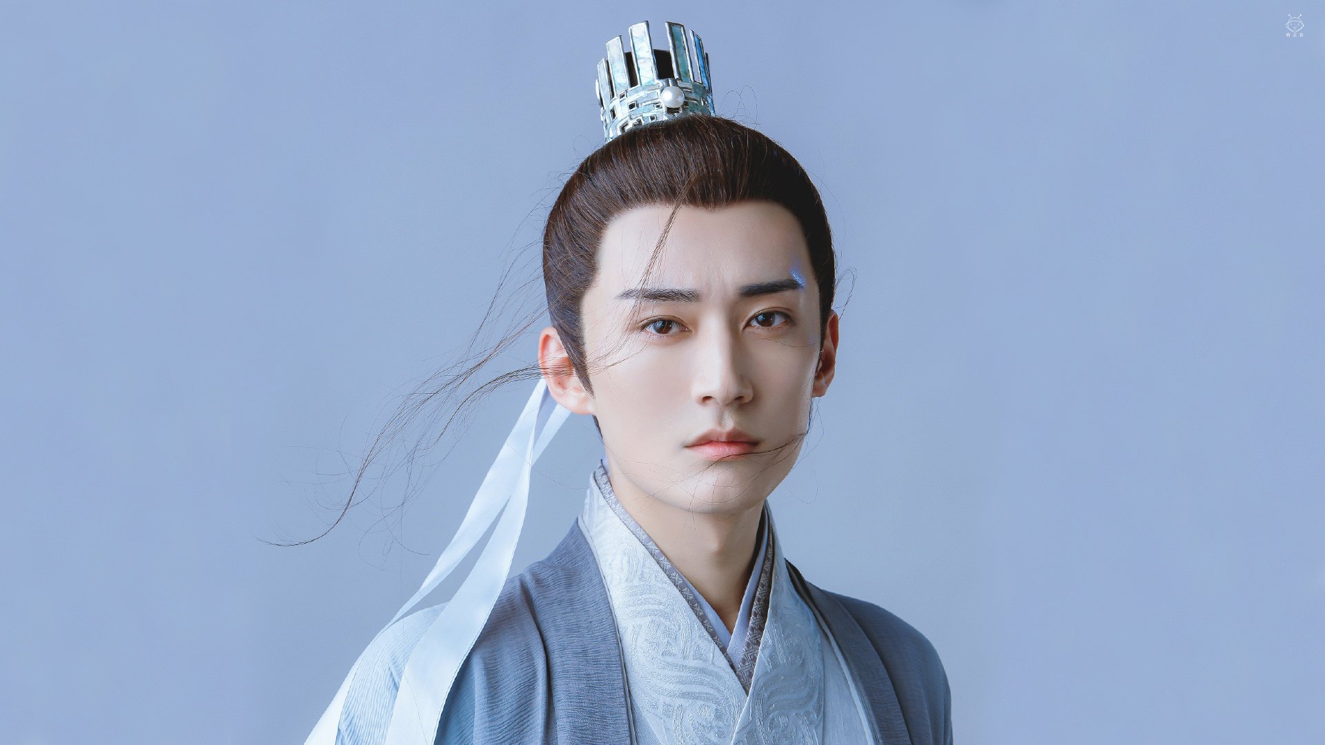 pg电子官网-橙色风暴席卷绿茵，荷兰3-1力克西班牙，内马尔演绎王者归来
