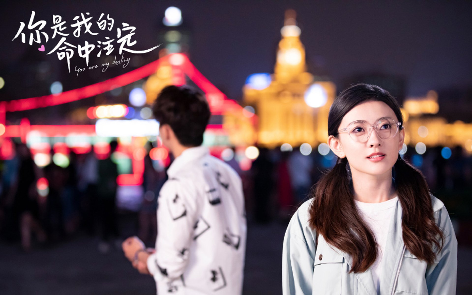 烽火D组，摩洛哥铁骑压制罗马尼亚，吉鲁绝唱引领法兰西胜利之路