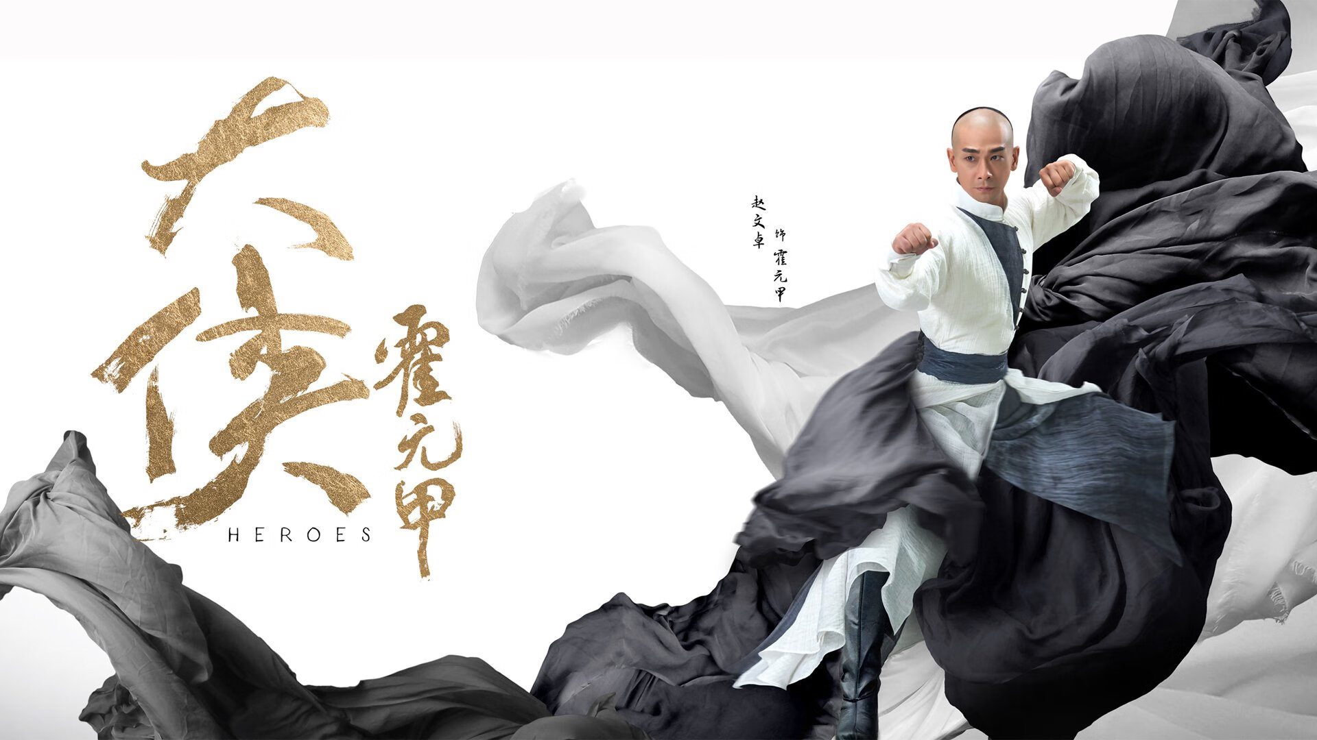 法兰西之夜的绝地反击,2026世界杯淘汰赛,高卢雄鸡逆转波兰,哈兰德闪耀全场