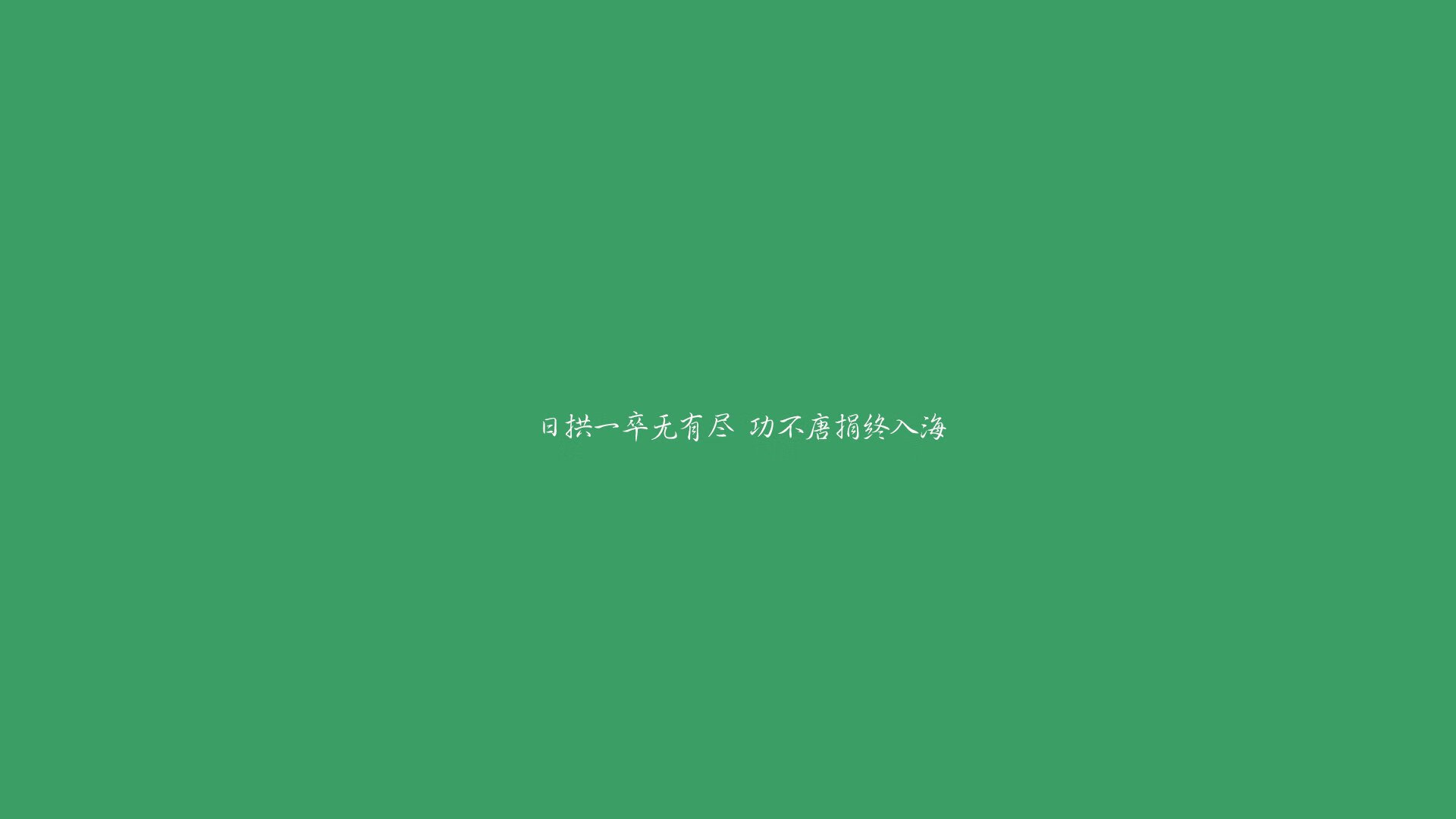 橙衣风暴与非洲雄鹰的史诗碰撞，阿诺德一锤定音，2026世界杯上演节奏之战