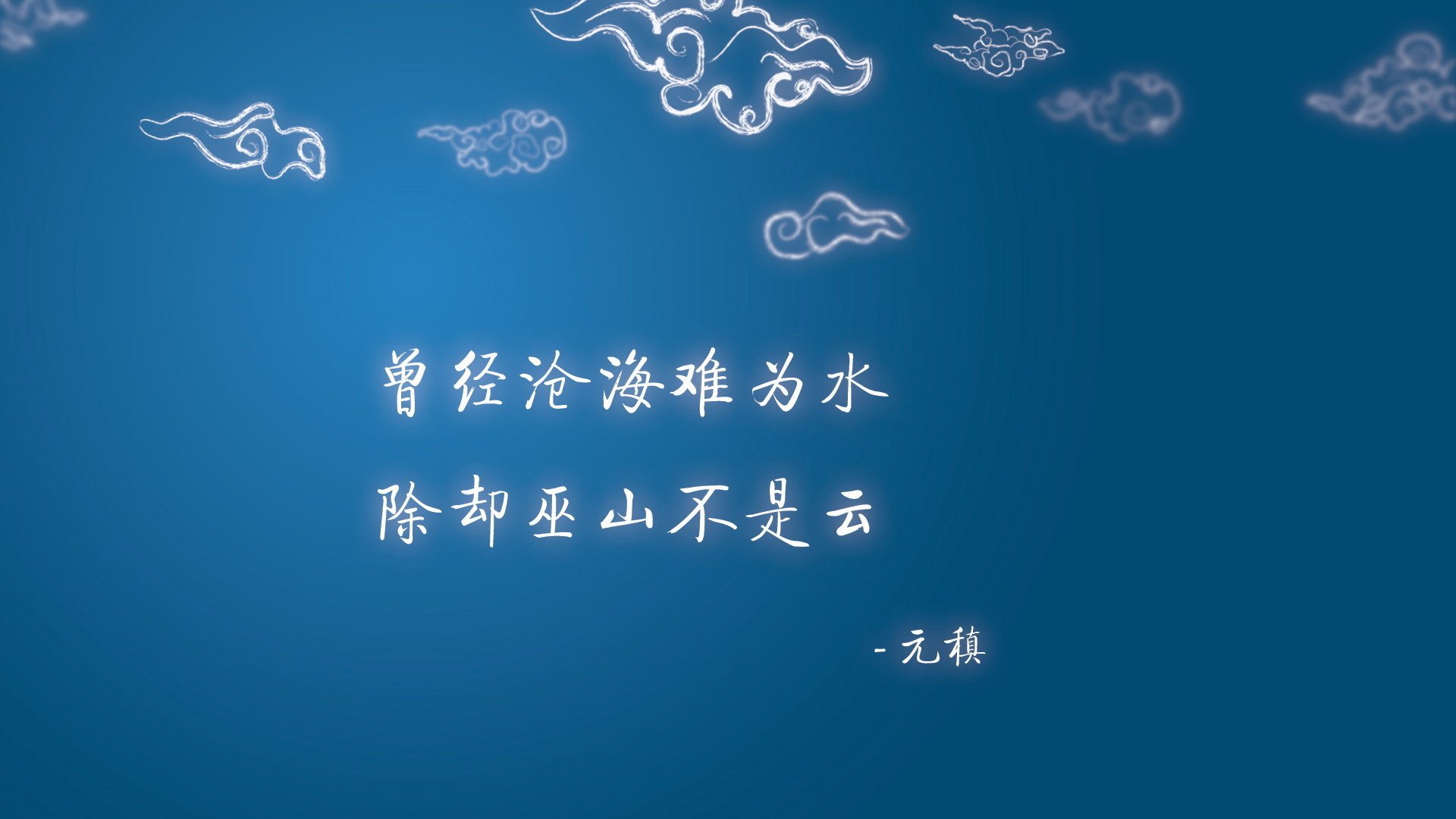 卢卡库的救赎，2026世界杯巅峰对决，法国与英格兰的宿命之战