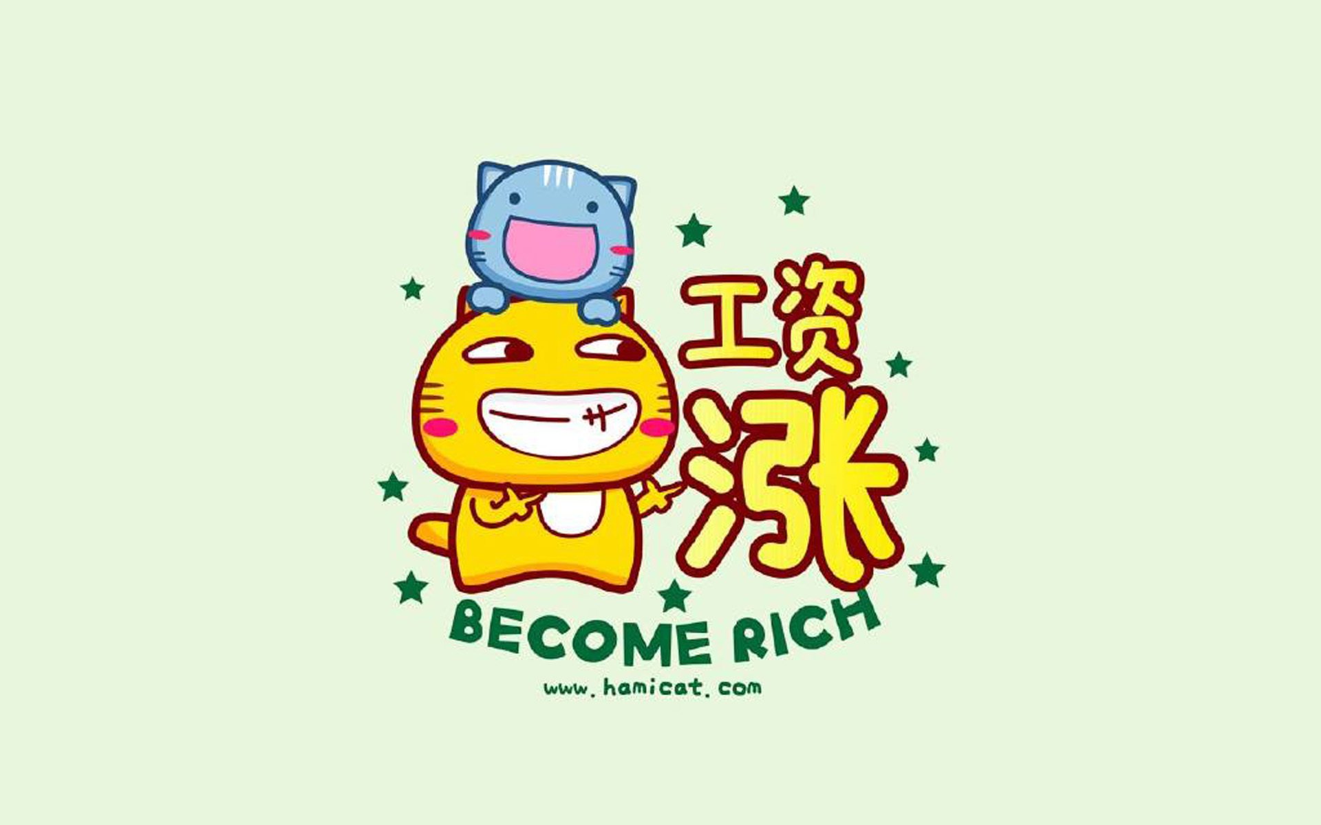 pg电子试玩网-蓝色风暴中的红色闪电，登贝莱导演意韩大战，2026世界杯G组悬念再起