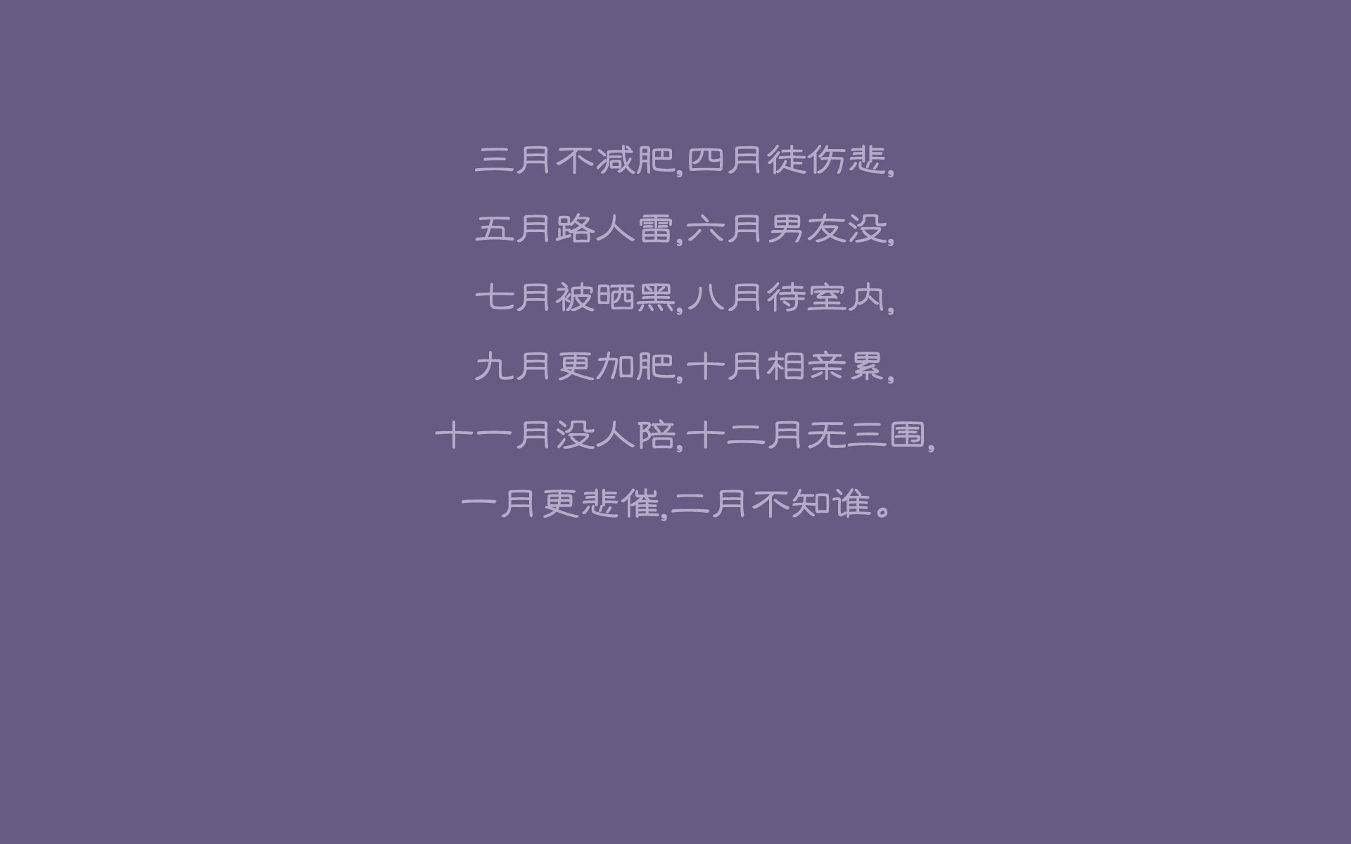 北欧风暴席卷汉堡，波兰四球大破丹麦，孙兴慜领衔亚洲攻势锁定F组头名