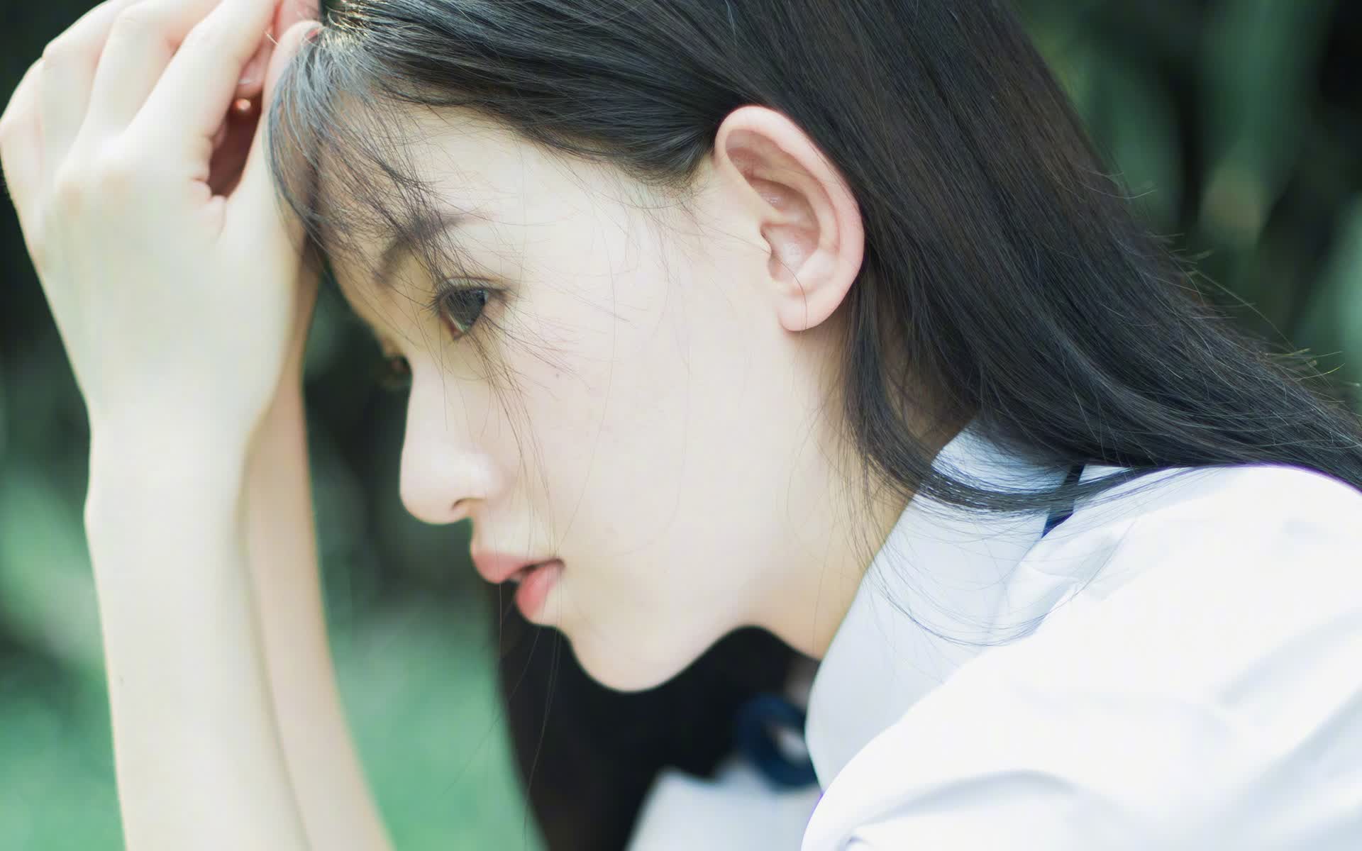 pg电子游戏-大漠星光，当佩德里化身美索不达米亚的墨镜