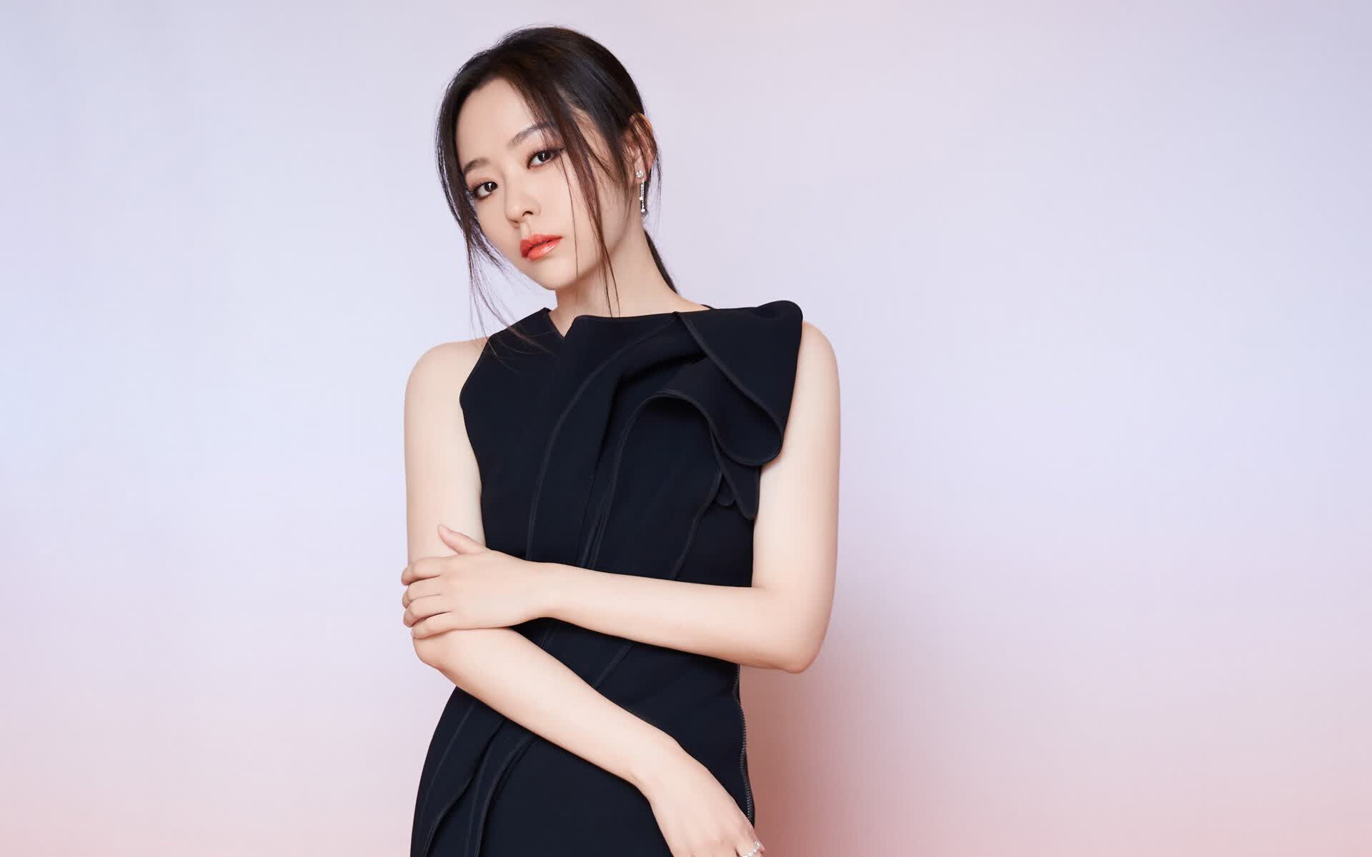 pg电子试玩网-沙漠之鹰与太极虎的较量，孙兴慜闪耀2026世界杯H组，沙特对阵泰国上演绝杀好戏