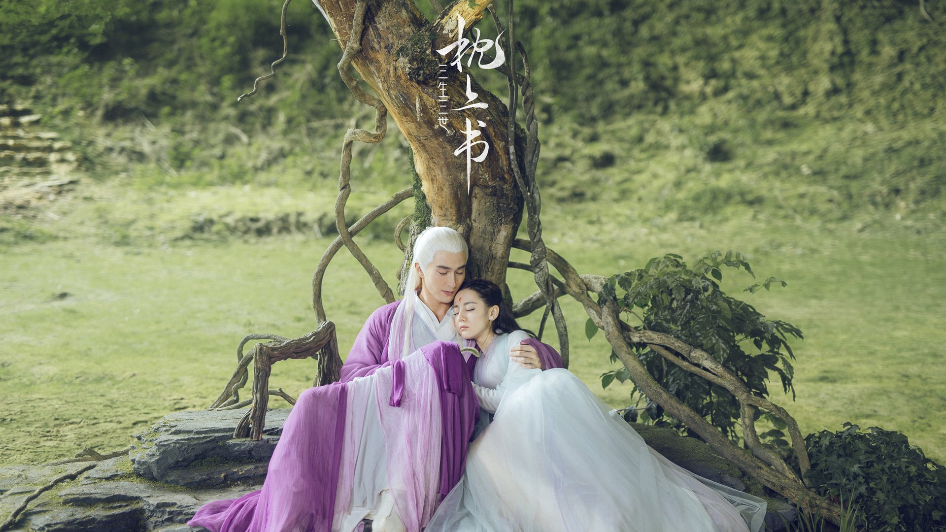 北欧铁骑压垮南美劲旅，丹麦战术纪律与布罗佐维奇灯塔级指挥官表演引领F组生死战