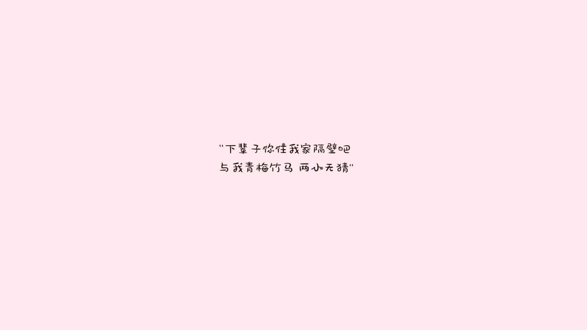 冰火两重天，加拿大防守反击致命一击，力克瑞士挺进2026世界杯十六强